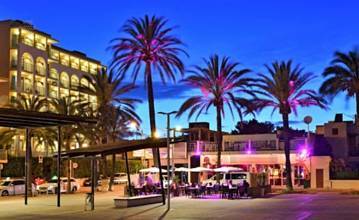 Thumbnail von Capdepera Commercial Property ES116305