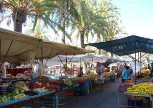 Thumbnail von Capdepera Commercial Property ES116305