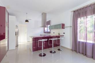 Thumbnail von Cabo Roig Villa ES116031