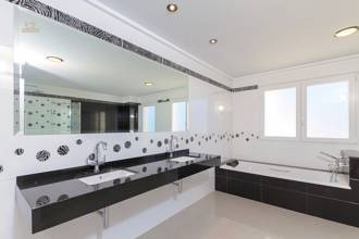 Thumbnail von Cabo Roig Villa ES116031