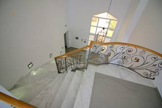 Thumbnail von Cabo Roig Villa ES116031