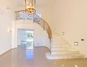 Thumbnail von Cabo Roig Villa ES116031