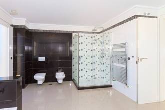 Thumbnail von Cabo Roig Villa ES116031