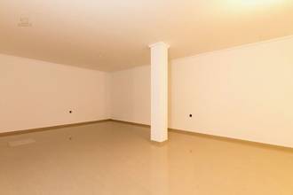 Thumbnail von Cabo Roig Villa ES116031