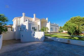 Thumbnail von Cabo Roig Villa ES116031