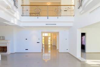 Thumbnail von Cabo Roig Villa ES116031