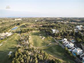 Thumbnail von Las Colinas Villa ES114193