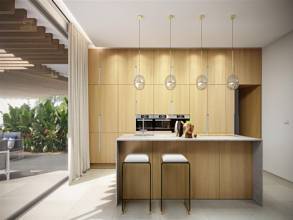 Thumbnail von Las Colinas Villa ES114193