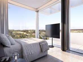 Thumbnail von Las Colinas Villa ES114193