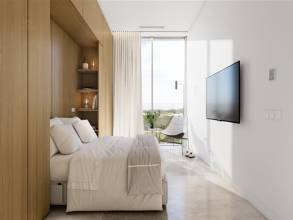 Thumbnail von Las Colinas Villa ES114193