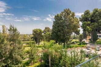 Thumbnail von Apartment For Sale in Estepona, Málaga