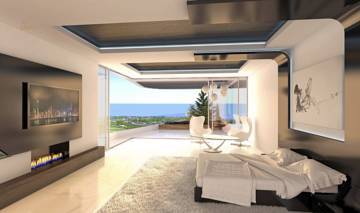 Thumbnail von Apartment For Sale in Los Almendros, Málaga