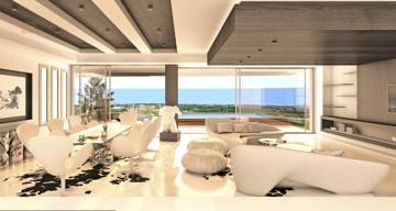 Thumbnail von Apartment For Sale in Los Almendros, Málaga