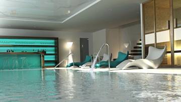 Thumbnail von Apartment For Sale in Los Almendros, Málaga