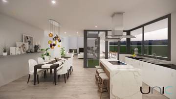 Thumbnail von Villa For Sale in Altea, Alicante