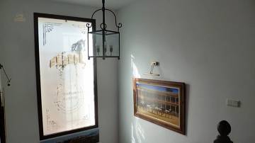 Thumbnail von Country For Sale in Setenil De Las Bodegas, Cádiz