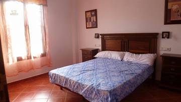 Thumbnail von Country For Sale in Setenil De Las Bodegas, Cádiz