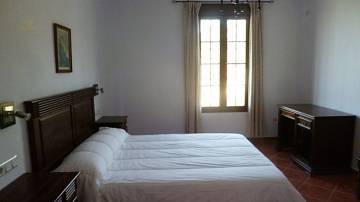 Thumbnail von Country For Sale in Setenil De Las Bodegas, Cádiz