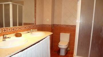 Thumbnail von Country For Sale in Setenil De Las Bodegas, Cádiz