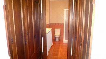 Thumbnail von Country For Sale in Setenil De Las Bodegas, Cádiz