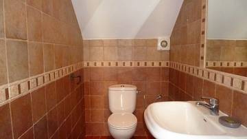 Thumbnail von Country For Sale in Setenil De Las Bodegas, Cádiz