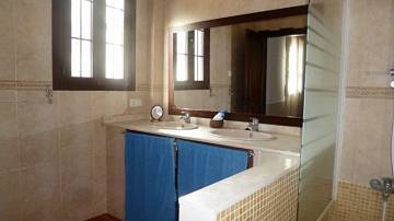 Thumbnail von Country For Sale in Setenil De Las Bodegas, Cádiz