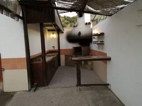 Thumbnail von Country For Sale in Setenil De Las Bodegas, Cádiz