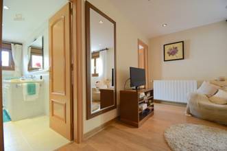 Thumbnail von Villa For Sale in Benidorm, Alicante