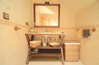 Thumbnail von Villa For Sale in Benidorm, Alicante