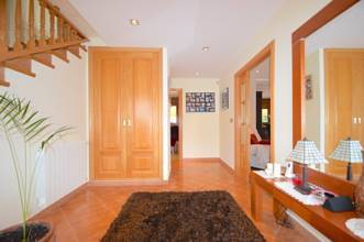 Thumbnail von Villa For Sale in Benidorm, Alicante