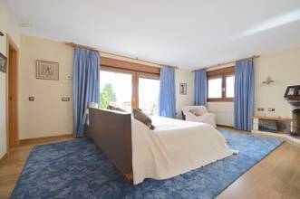 Thumbnail von Villa For Sale in Benidorm, Alicante