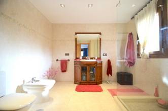 Thumbnail von Villa For Sale in Benidorm, Alicante