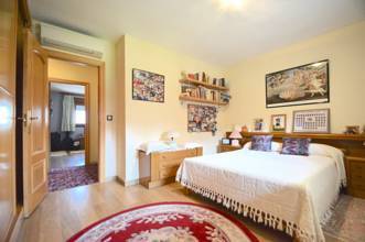 Thumbnail von Villa For Sale in Benidorm, Alicante