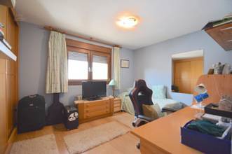 Thumbnail von Villa For Sale in Benidorm, Alicante