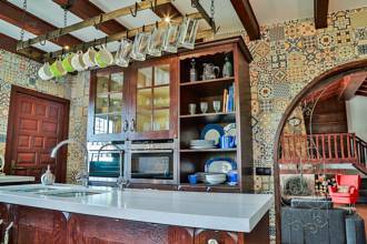 Thumbnail von Villa For Sale in el Rosario, Málaga