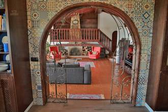 Thumbnail von Villa For Sale in el Rosario, Málaga