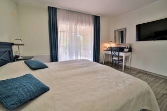 Thumbnail von Villa For Sale in el Rosario, Málaga