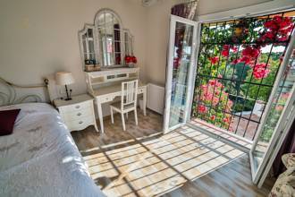 Thumbnail von Villa For Sale in el Rosario, Málaga