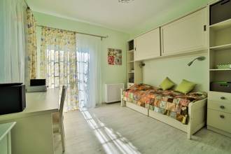 Thumbnail von Villa For Sale in el Rosario, Málaga