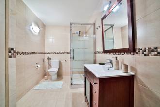 Thumbnail von Villa For Sale in el Rosario, Málaga