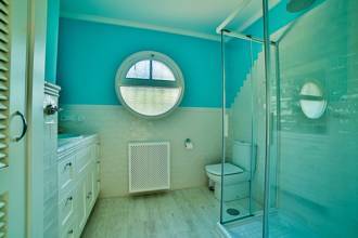 Thumbnail von Villa For Sale in el Rosario, Málaga