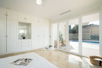 Thumbnail von Villa For Sale in Sierrezuela, Málaga