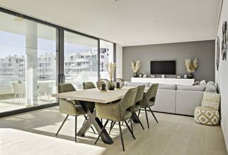 Thumbnail von Apartment For Sale in Fuengirola, Málaga