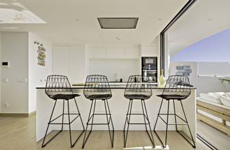 Thumbnail von Apartment For Sale in Fuengirola, Málaga