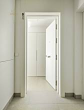 Thumbnail von Apartment For Sale in Fuengirola, Málaga