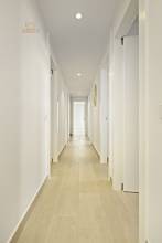 Thumbnail von Apartment For Sale in Fuengirola, Málaga