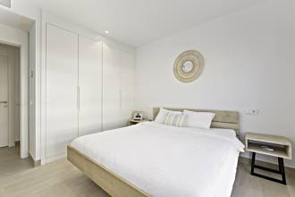 Thumbnail von Apartment For Sale in Fuengirola, Málaga