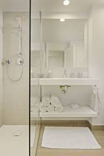 Thumbnail von Apartment For Sale in Fuengirola, Málaga