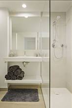 Thumbnail von Apartment For Sale in Fuengirola, Málaga