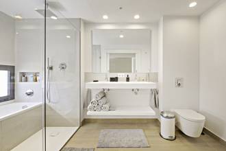 Thumbnail von Apartment For Sale in Fuengirola, Málaga